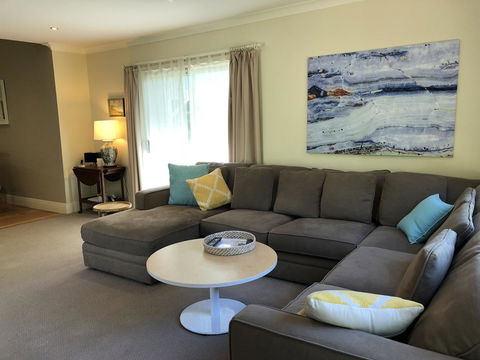 Jack\'s House B&B Clare - Sydney 4u 11