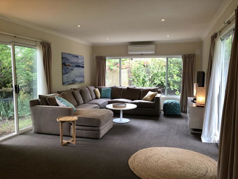 Jack\'s House B&B Clare - Sydney 4u 10
