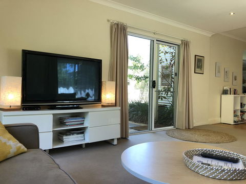 Jack\'s House B&B Clare - Sydney 4u 13