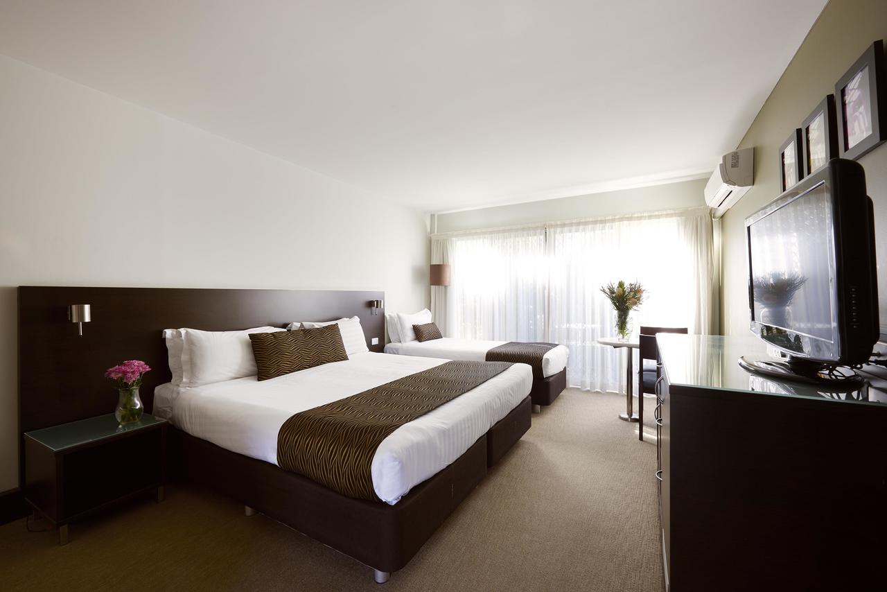 Goonumbla NSW Sydney 4u
