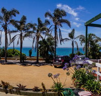 Kangaroo Island Seaview Motel - Accommodation Sydney