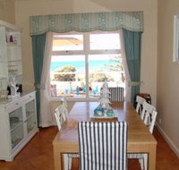 Baywater - Accommodation Sydney