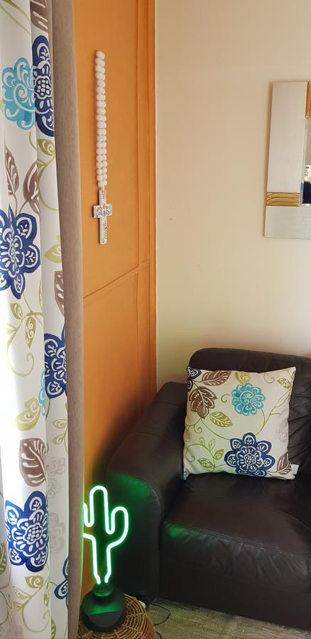 Sinclair Cottage - Sydney 4u 5