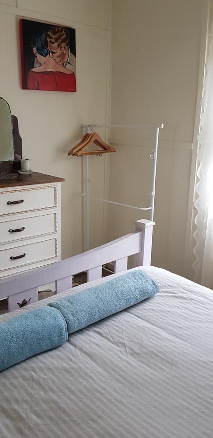 Sinclair Cottage - Sydney 4u 1