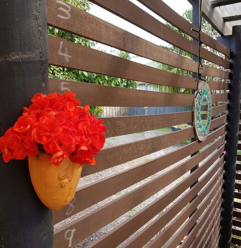 Sinclair Cottage - Sydney 4u 26