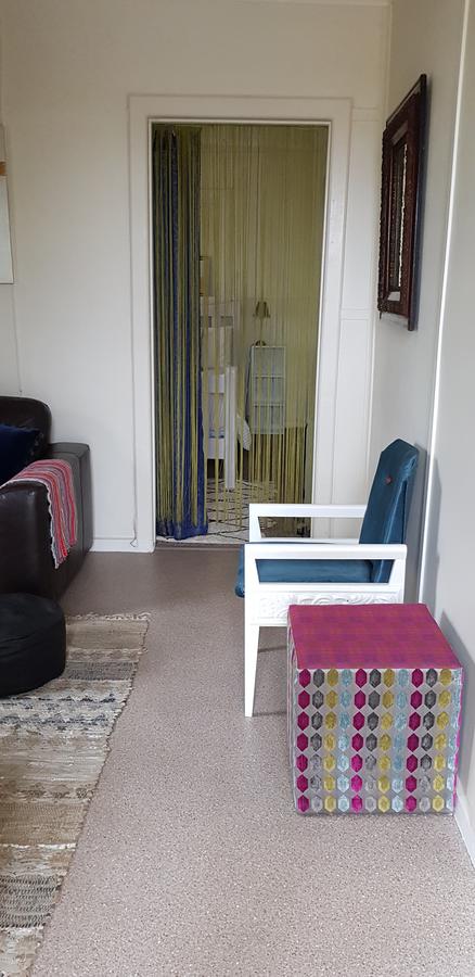 Sinclair Cottage - Sydney 4u 6