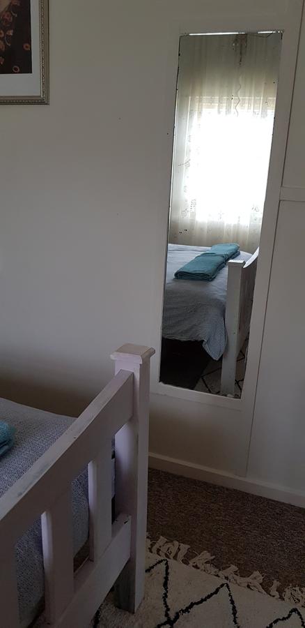 Sinclair Cottage - Sydney 4u 13