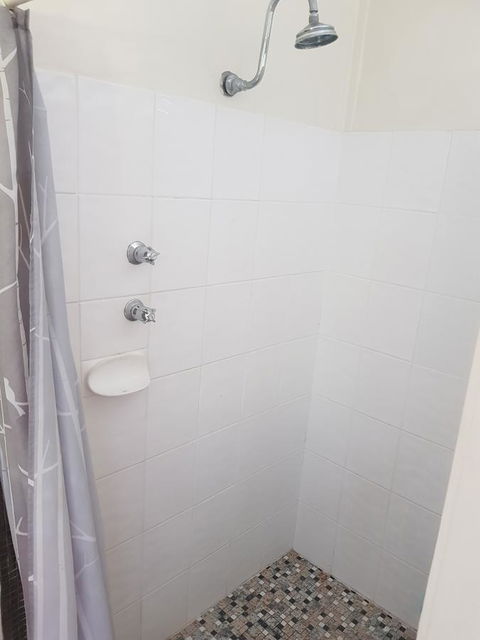 Sinclair Cottage - Sydney 4u 16