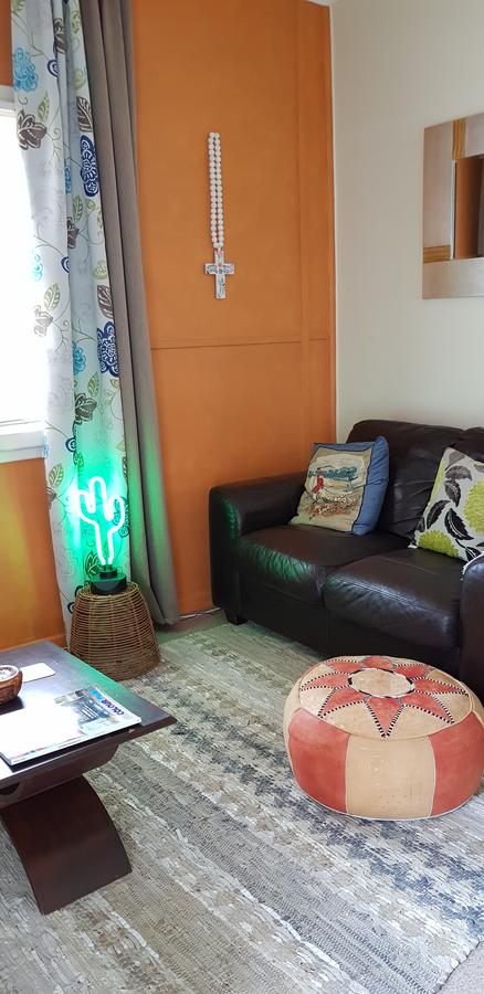 Sinclair Cottage - Sydney 4u 12