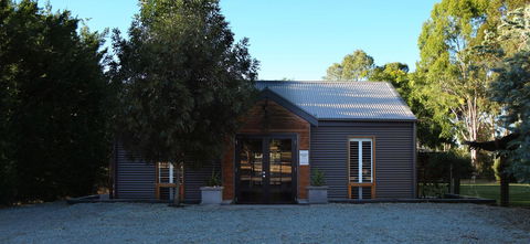 Irongate Studio B&B - Sydney 4u 10