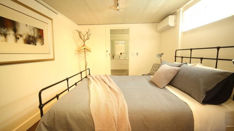 Irongate Studio B&B - Sydney 4u 14