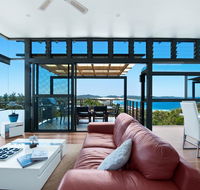 One Mile Retreat - Sydney 4u