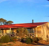 Windmill Cottage - Accommodation Sydney