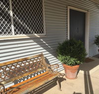 35 Trevena Road - Sydney 4u