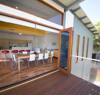 South Shores Villa 31 - South Shores Normanville - Sydney 4u