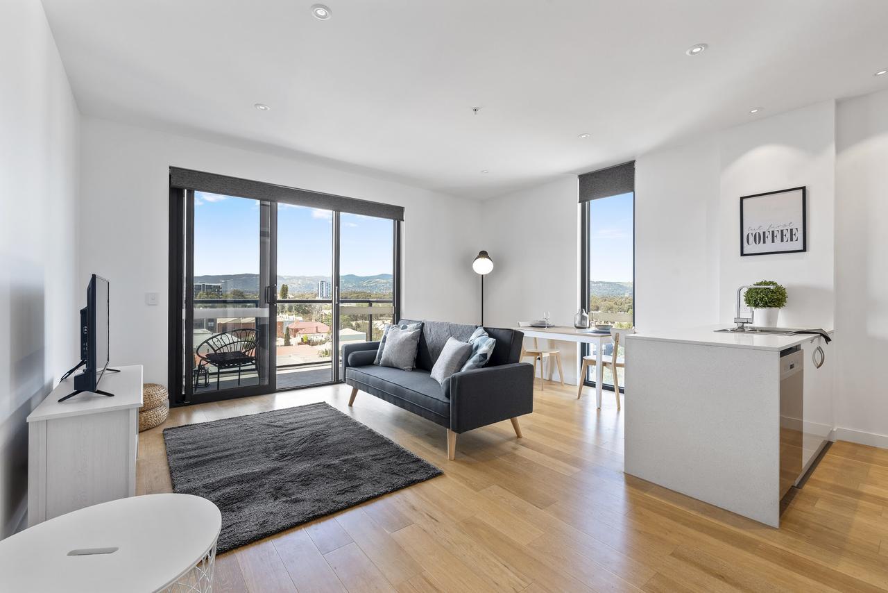 Dernancourt SA Sydney 4u