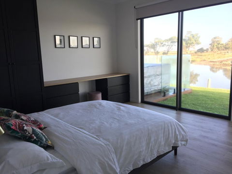 Casa Carrera - Sydney 4u 11