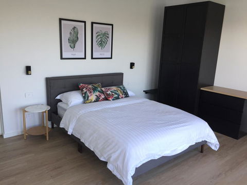 Casa Carrera - Sydney 4u 10