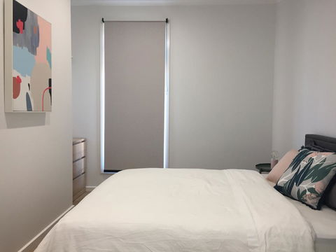 Casa Carrera - Sydney 4u 13