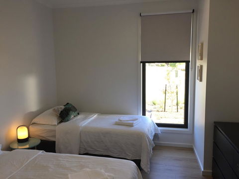 Casa Carrera - Sydney 4u 14
