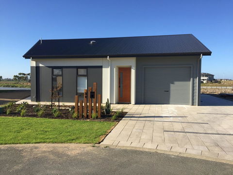 Casa Carrera - Sydney 4u 2