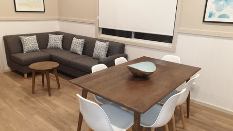 NRMA Victor Harbor Beachfront Holiday Park - Sydney 4u 2