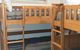 NRMA Victor Harbor Beachfront Holiday Park - thumb 13