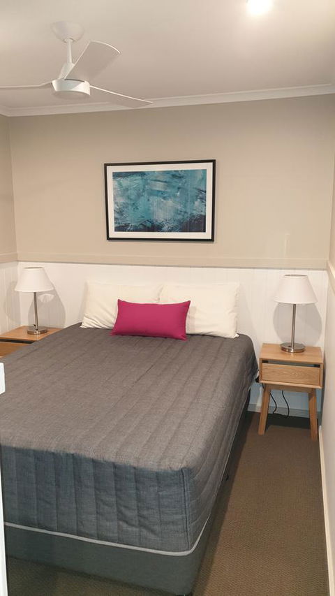 NRMA Victor Harbor Beachfront Holiday Park - Sydney 4u 14