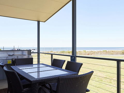 NRMA Victor Harbor Beachfront Holiday Park - Sydney 4u 35