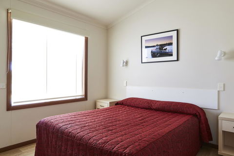 NRMA Victor Harbor Beachfront Holiday Park - Sydney 4u 37