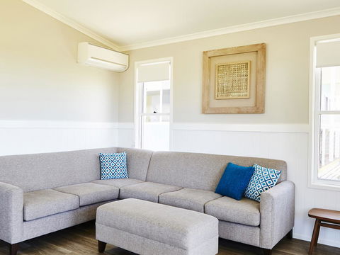 NRMA Victor Harbor Beachfront Holiday Park - Sydney 4u 27