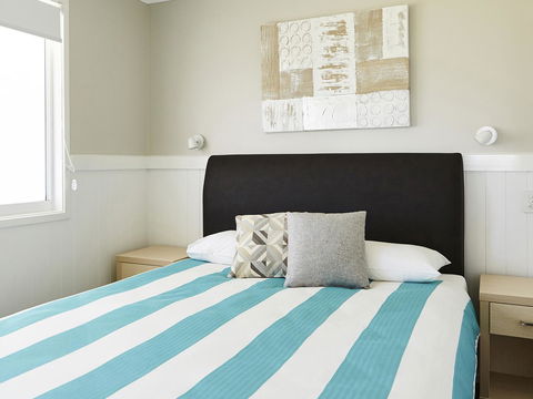 NRMA Victor Harbor Beachfront Holiday Park - Sydney 4u 26