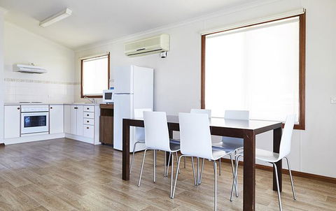 NRMA Victor Harbor Beachfront Holiday Park - Sydney 4u 33