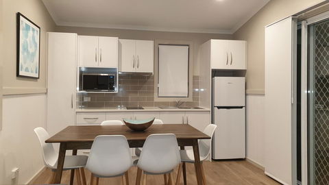 NRMA Victor Harbor Beachfront Holiday Park - Sydney 4u 9