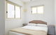 NRMA Victor Harbor Beachfront Holiday Park - thumb 39