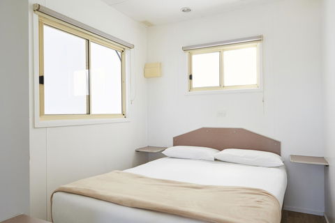 NRMA Victor Harbor Beachfront Holiday Park - Sydney 4u 39