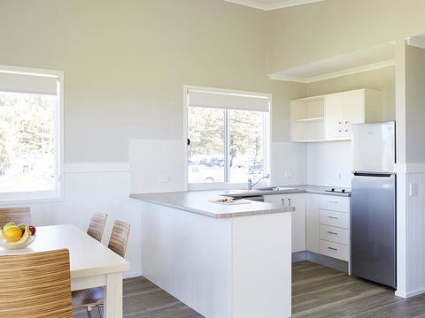 NRMA Victor Harbor Beachfront Holiday Park - Sydney 4u 28