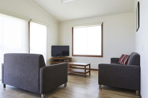 NRMA Victor Harbor Beachfront Holiday Park - Sydney 4u 38