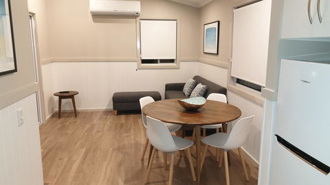 NRMA Victor Harbor Beachfront Holiday Park - Sydney 4u 5