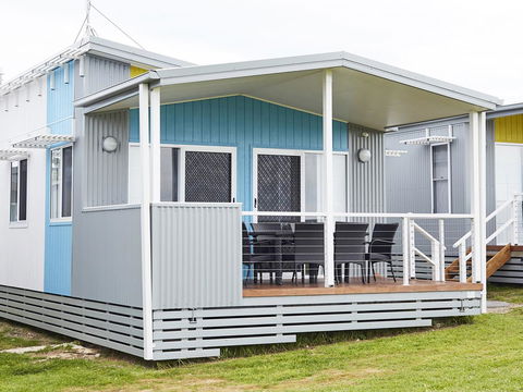 NRMA Victor Harbor Beachfront Holiday Park - Sydney 4u 29