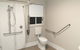 NRMA Victor Harbor Beachfront Holiday Park - thumb 8