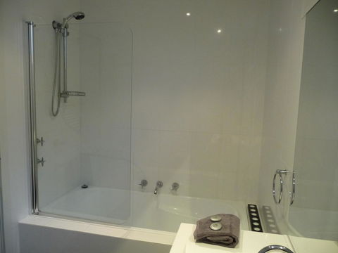 2 Austinmer Studio - Sydney 4u 7
