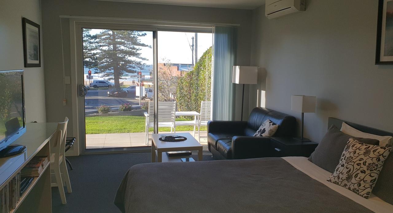 Austinmer NSW Sydney 4u