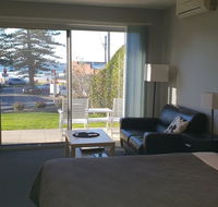 2 Austinmer Studio - Sydney 4u