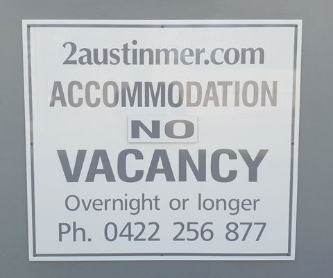 2 Austinmer Studio - Sydney 4u 10