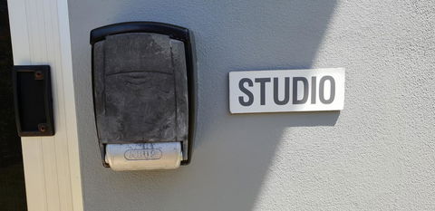 2 Austinmer Studio - Sydney 4u 11