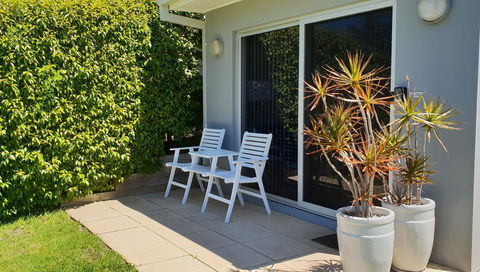 2 Austinmer Studio - Sydney 4u 5