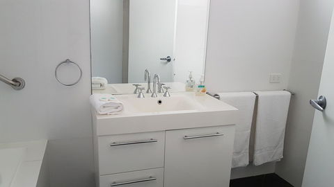 2 Austinmer Studio - Sydney 4u 6