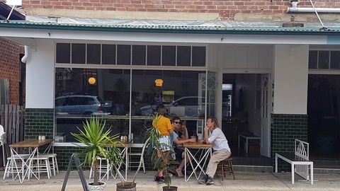 2 Austinmer Studio - Sydney 4u 26