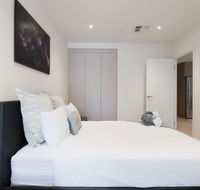 Ther-Rich 2Brm CBD Apartment - Sydney 4u